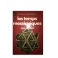 livre les temps messianiques