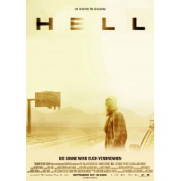 dvd hell dvd hell