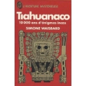 livre tiahuanaco