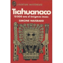 livre tiahuanaco livre tiahuanaco