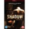 dvd shadow