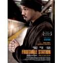 dvd fruitvale station prix du public