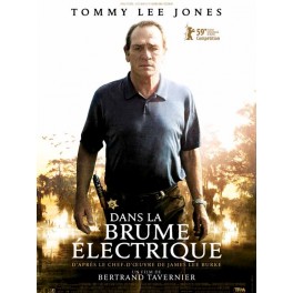 dvd dans la brume électrique dvd dans la brume électrique