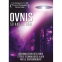 dvd ovnis 50 ans de déni prix de la photographie