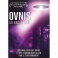 dvd ovnis 50 ans de déni prix de la photographie