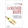 livre la mauvaise bouffe