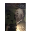dvd alfred hitchcock