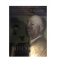 dvd alfred hitchcock