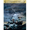 dvd la bataille de passchendaele