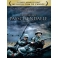 dvd la bataille de passchendaele