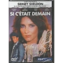 dvd si c'était demain best seller