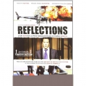 dvd reflections