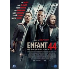 dvd enfant 44 best seller