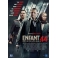 dvd enfant 44 best seller