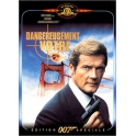 dvd dangereusement votre