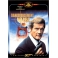 dvd dangereusement votre