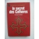 livre le secret des cathares