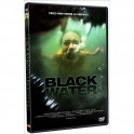 dvd black water