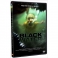 dvd black water