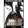 dvd roman de gare