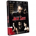 dvd jack says