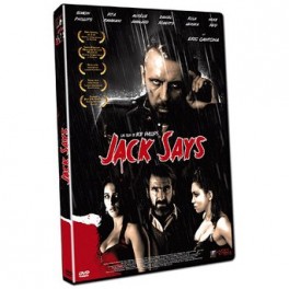dvd jack says dvd jack says