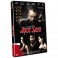 dvd jack says