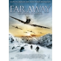 dvd far away