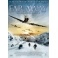 dvd far away