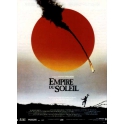 dvd empire du soleil