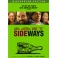 dvd sideways