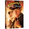 dvd indiana jones et la dernière croisade