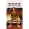 dvd lost in translation 