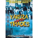 dvd yakuza contre triades