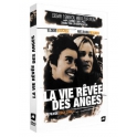 dvd la vie rêvée des anges