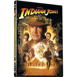 dvd indiana jones dvd indiana jones