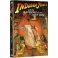 dvd indiana jones et les aventuriers de l'arche perdue