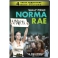 dvd norma rae sally field