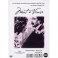 dvd mort à venise