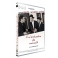 dvd l'orchestre de minuit