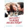 dvd the kids are all right
