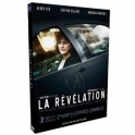 dvd la révélation 