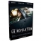dvd la révélation 