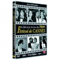 dvd la fabuleuse histoire du festival Cannes