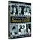 dvd la fabuleuse histoire du festival Cannes