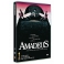 dvd amadeus