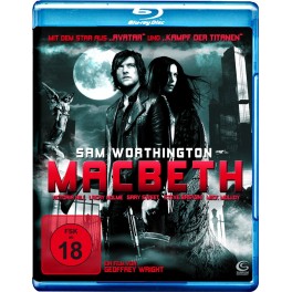 dvd blu-ray macbeth