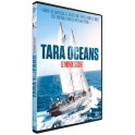 dvd tara oceans