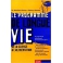 livre le programme de longue 