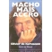 livre macho mais accro